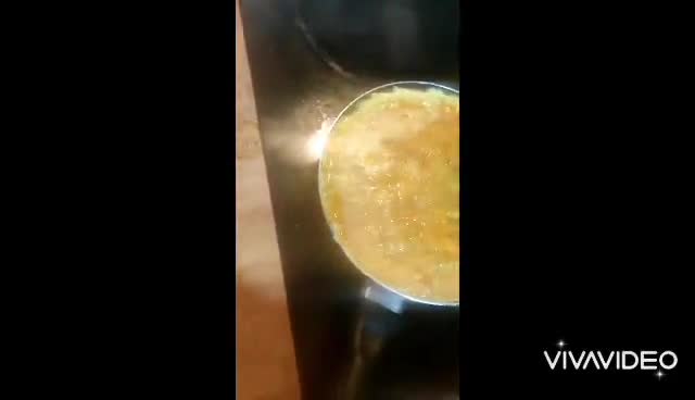 Foto del paso 7 de la receta: Tortilla de patatas