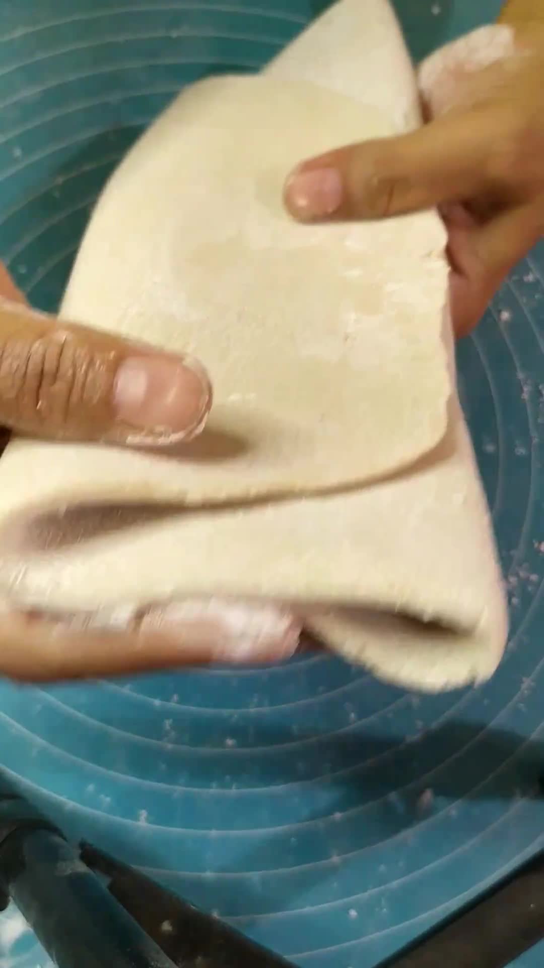 Foto langkah ke 8 dari resep Niku Udon.