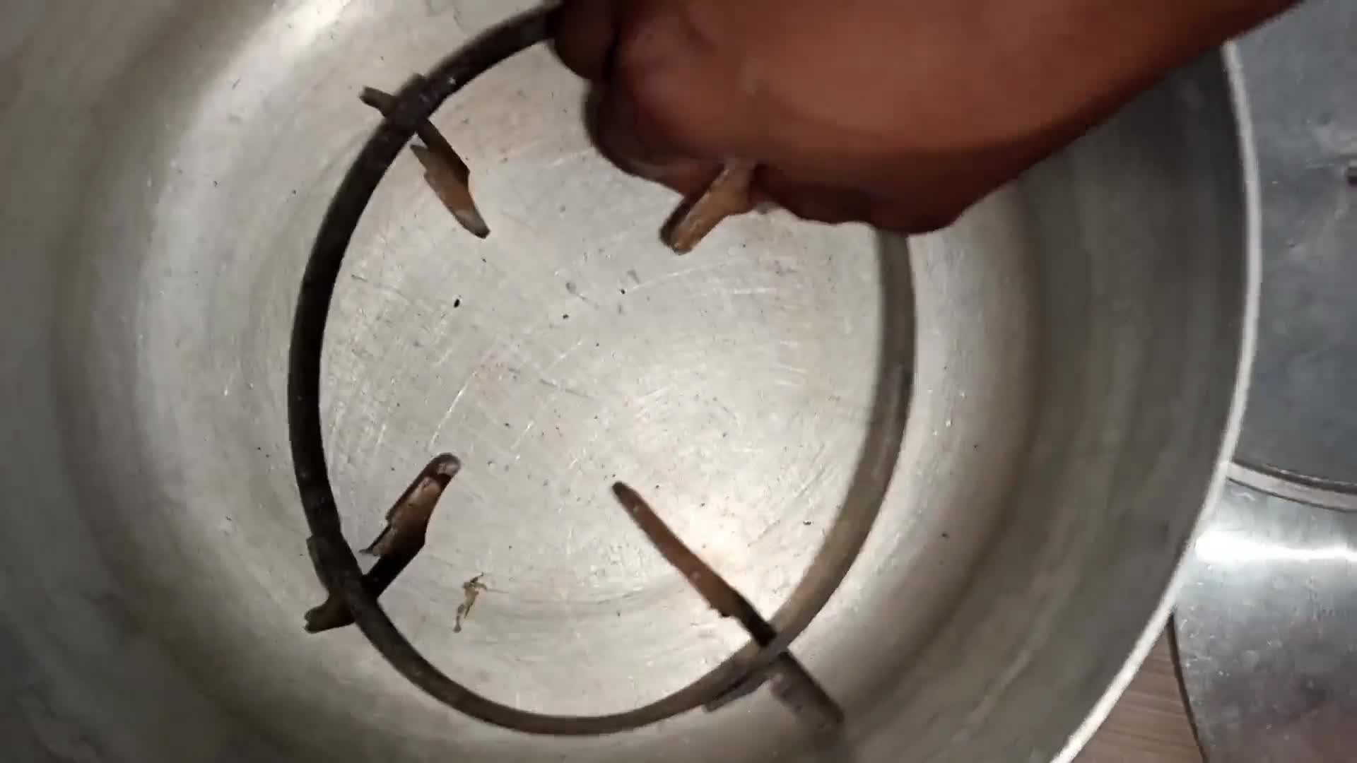Fish roll gashin tukunyamatakin girki2 hoto