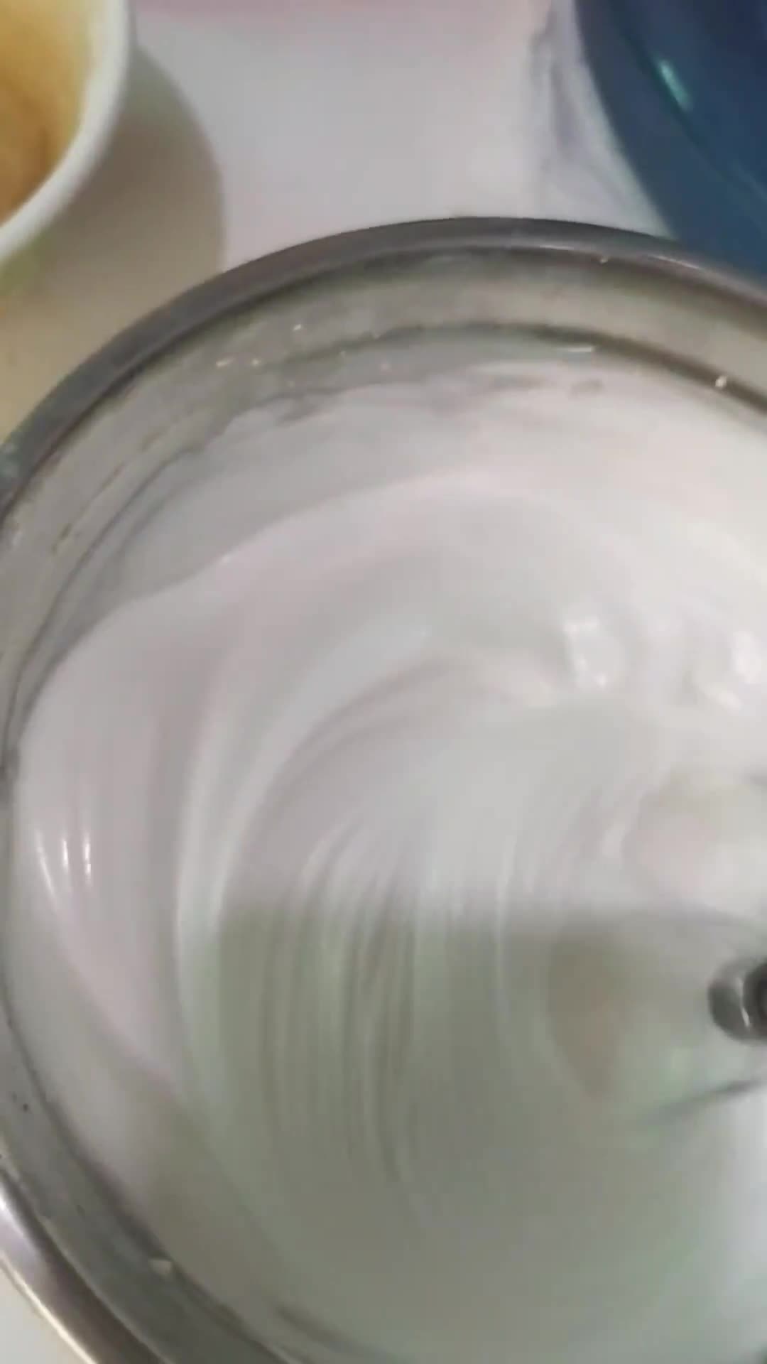 Foto del paso 1 de la receta: Ricos empolvados blanditos!
