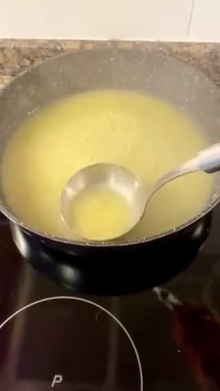 Foto del paso 6 de la receta: Merluza a la vasca