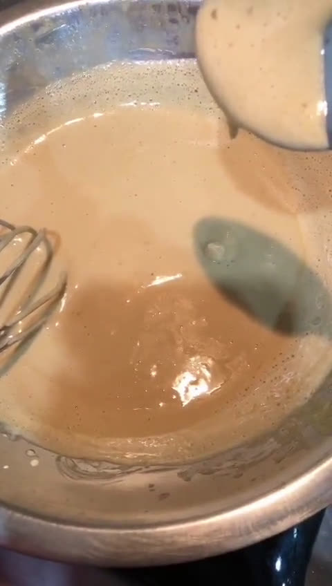 Foto del paso 2 de la receta: Tiramisú