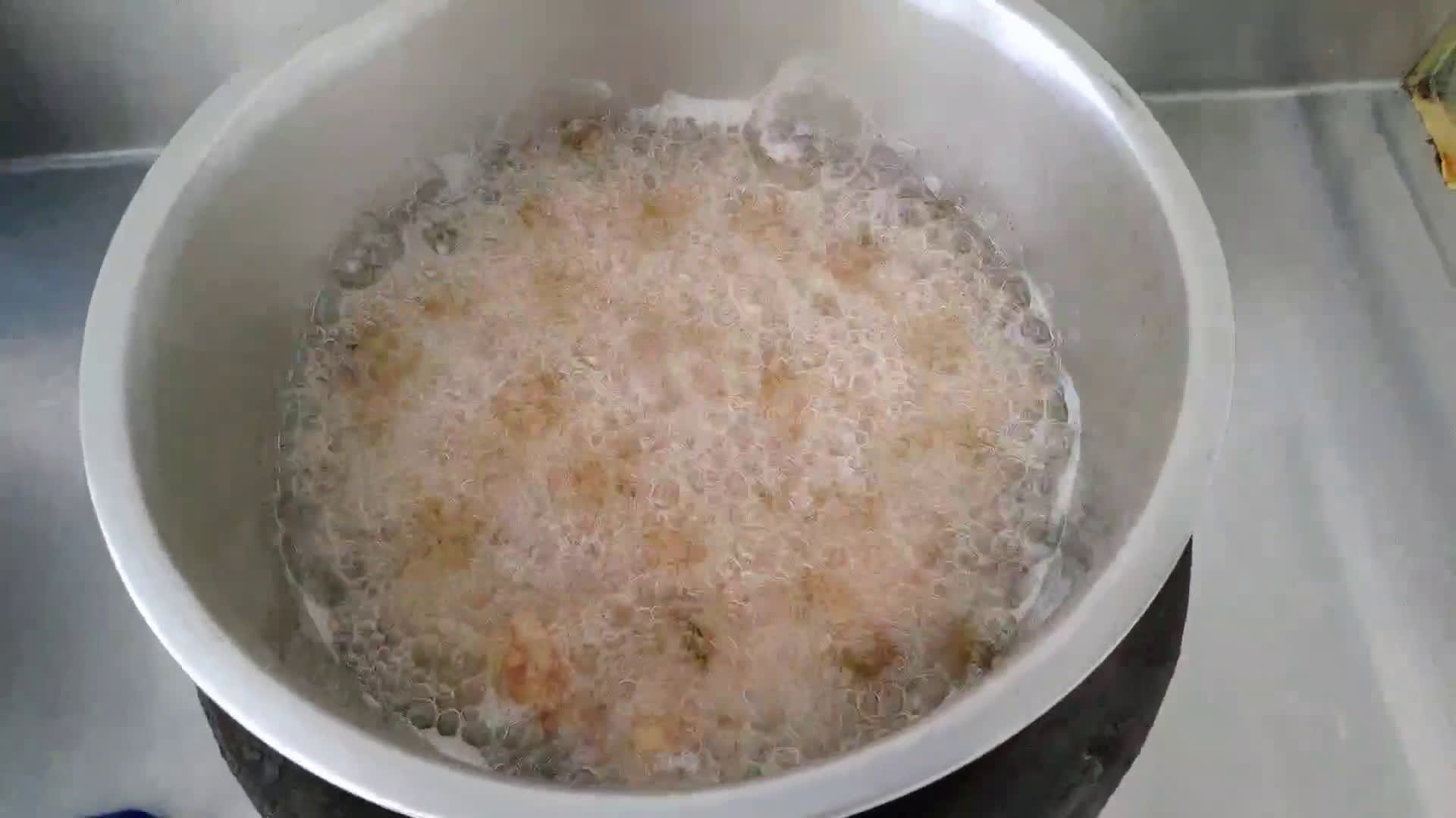 洋蔥丸子的食譜步驟3照片