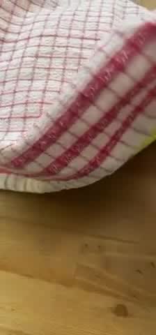 صورة لخطوة 1 من وصفة كروسان