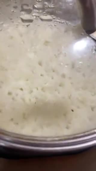 Foto del paso 4 de la receta: Arroz blanco