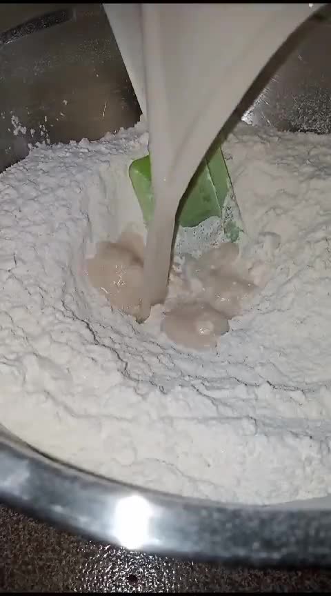 Foto del paso 3 de la receta: Facturas hojaldradas con grasa