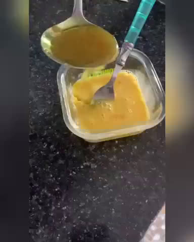 Foto langkah ke 6 dari resep Nasi Liwet Solo.