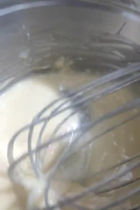 【鹹點】鬆餅粉應用011：炸雞排的食譜步驟1照片