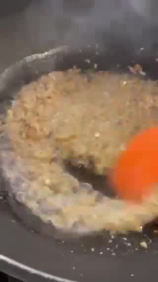 Foto langkah ke 2 dari resep Sayur Singkong Kecombrang.
