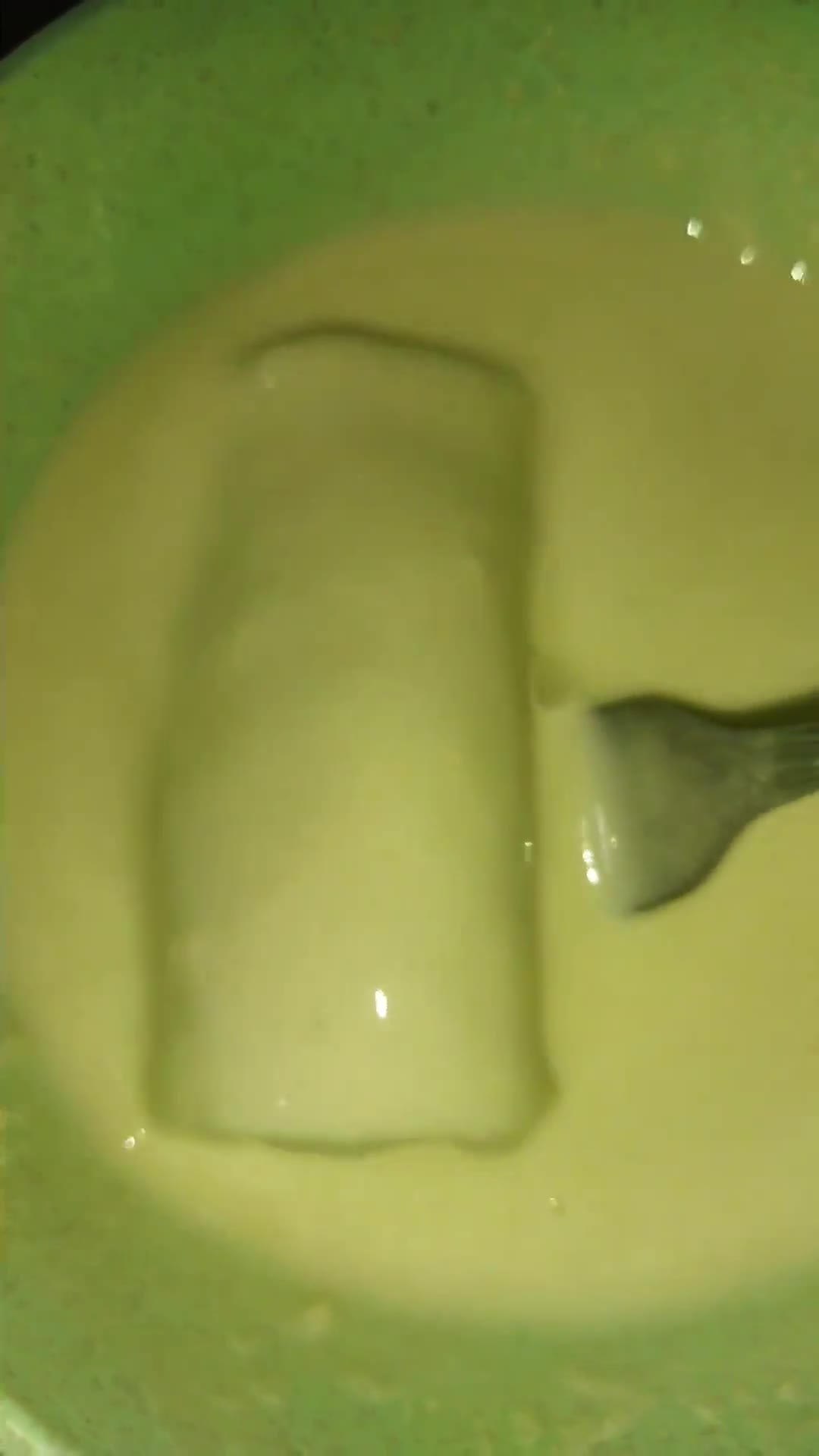 Foto langkah ke 5 dari resep Risoles mentai.