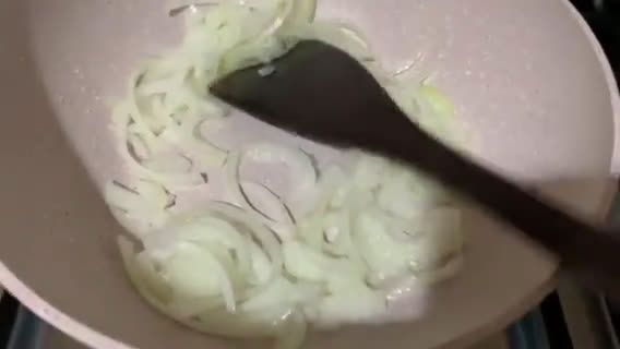Foto langkah ke 2 dari resep Lidah sapi pedas (bisa u diet).