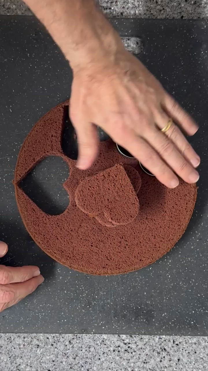 Foto del passaggio 6 della ricetta Tiramisù al Pistacchio