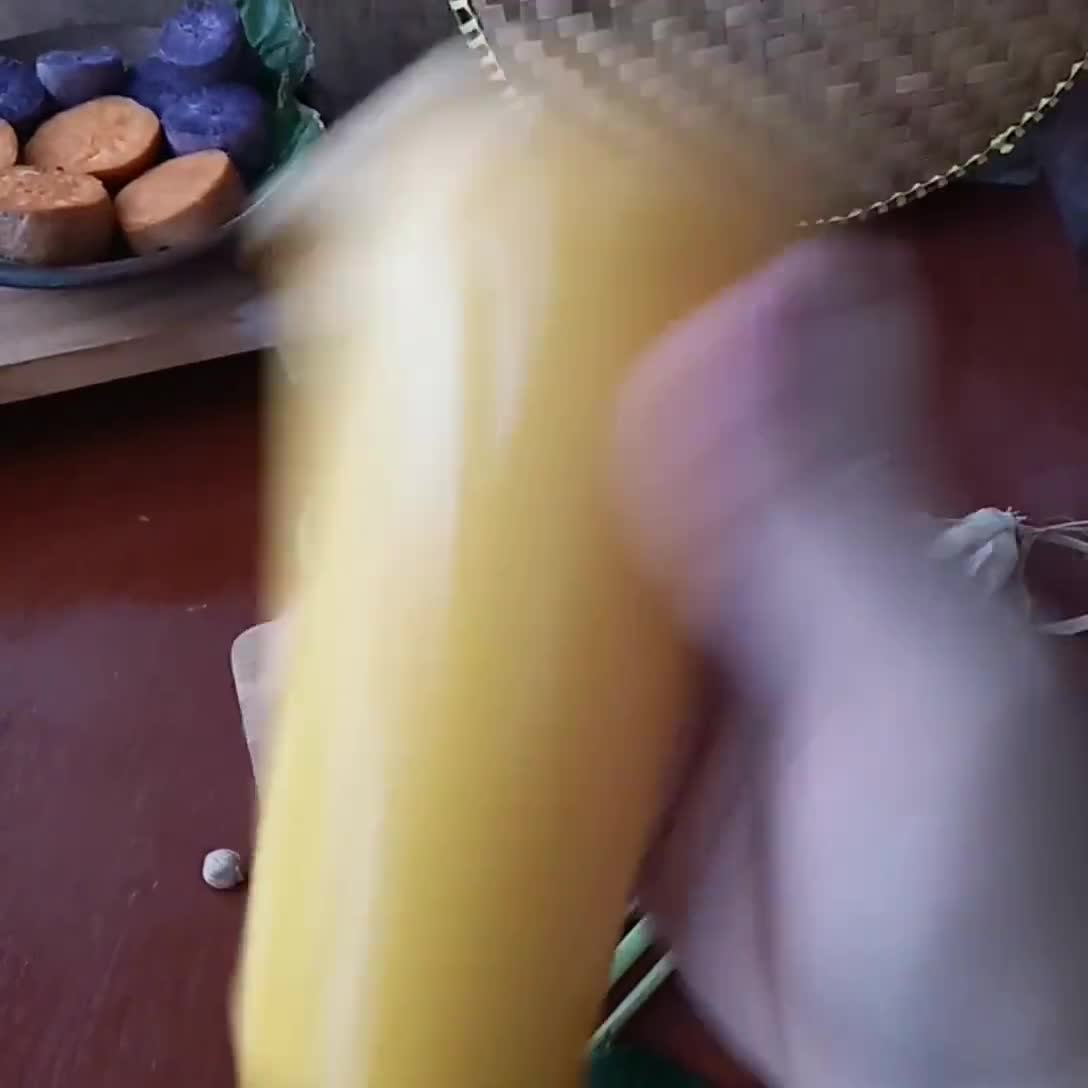Foto langkah ke 3 dari resep Bir Pletok.