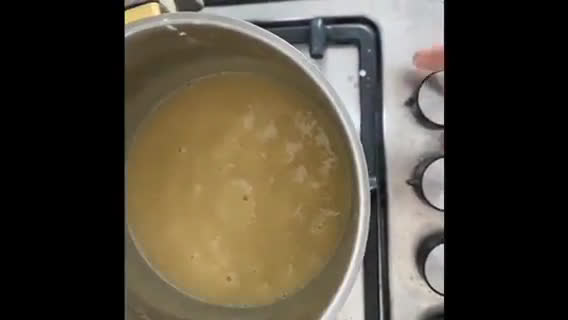 عکس مرحله 2 از دستور قسمت دوم سس سفید لازانیایا همون سس بشامل 👩🏻‍🍳💝