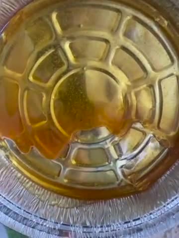 Foto del paso 2 de la receta: Flan de vainilla / Flan de queso