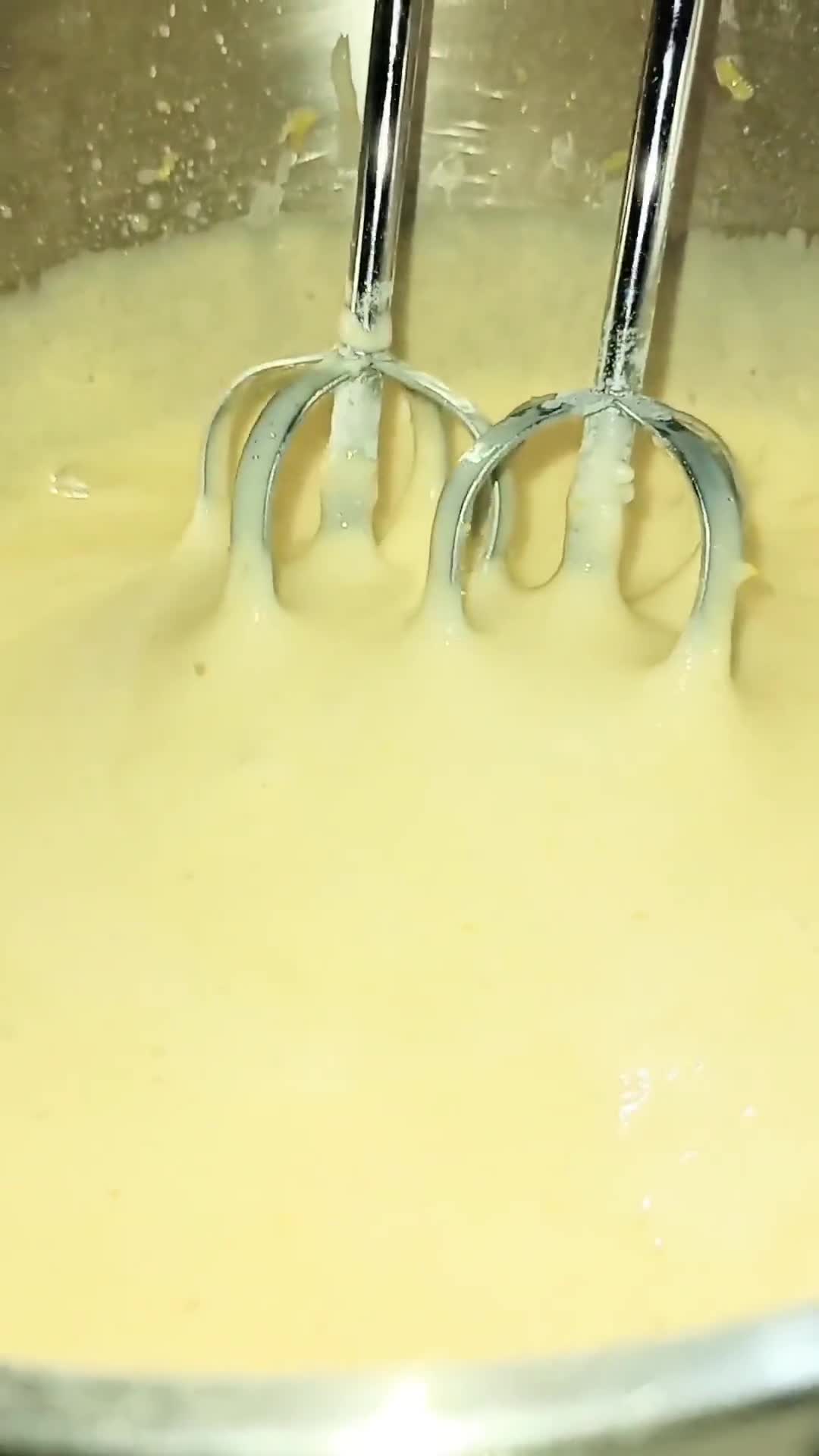 Foto del paso 4 de la receta: 🍎🍎 Tarta de Manzana invertida 🍎🍎