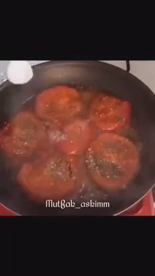 صورة لخطوة 1 من وصفة بيض تركي