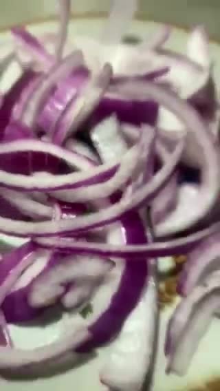 Foto del paso 2 de la receta: Fajitas gri🍴una especialidad de mi casa hecho en México Mexican curios 🥑