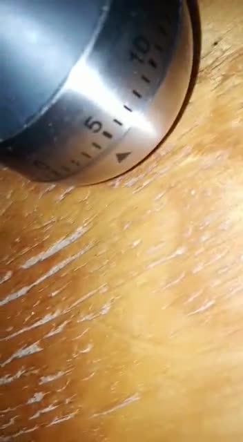Foto del paso 10 de la receta: Galletitas de vainilla para celíacos