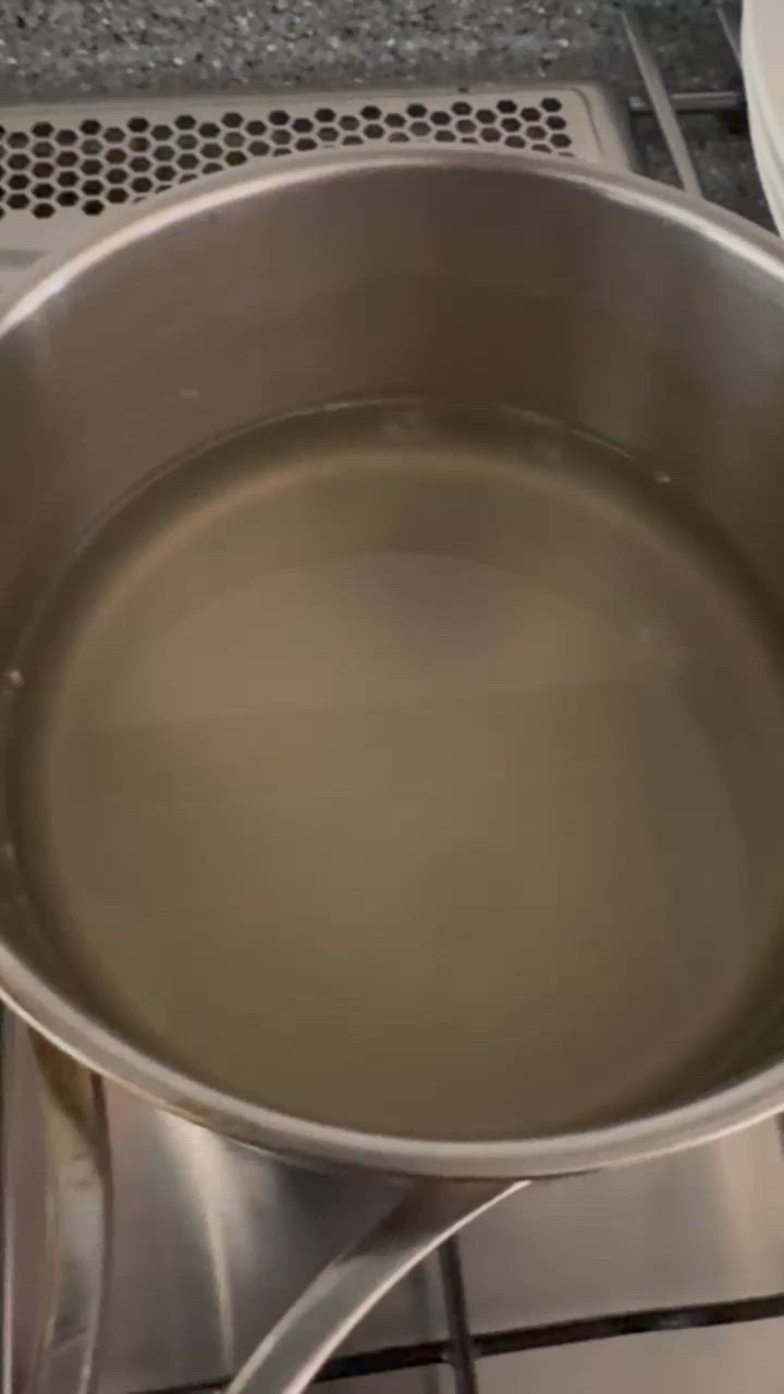 Foto del passaggio 5 della ricetta Tiramisù al Limone