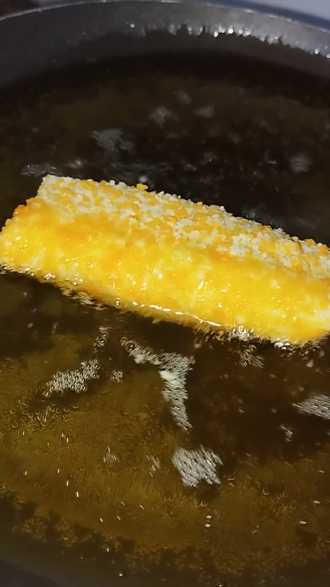 Foto langkah ke 9 dari resep Risoles Mentai.