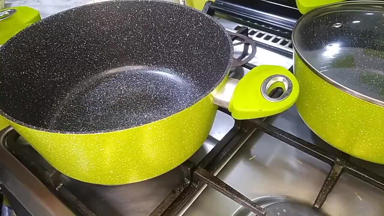 صورة لخطوة 35 من وصفة أرز تيكا ماسالا هندية من مطبخنا حراير الجزائر