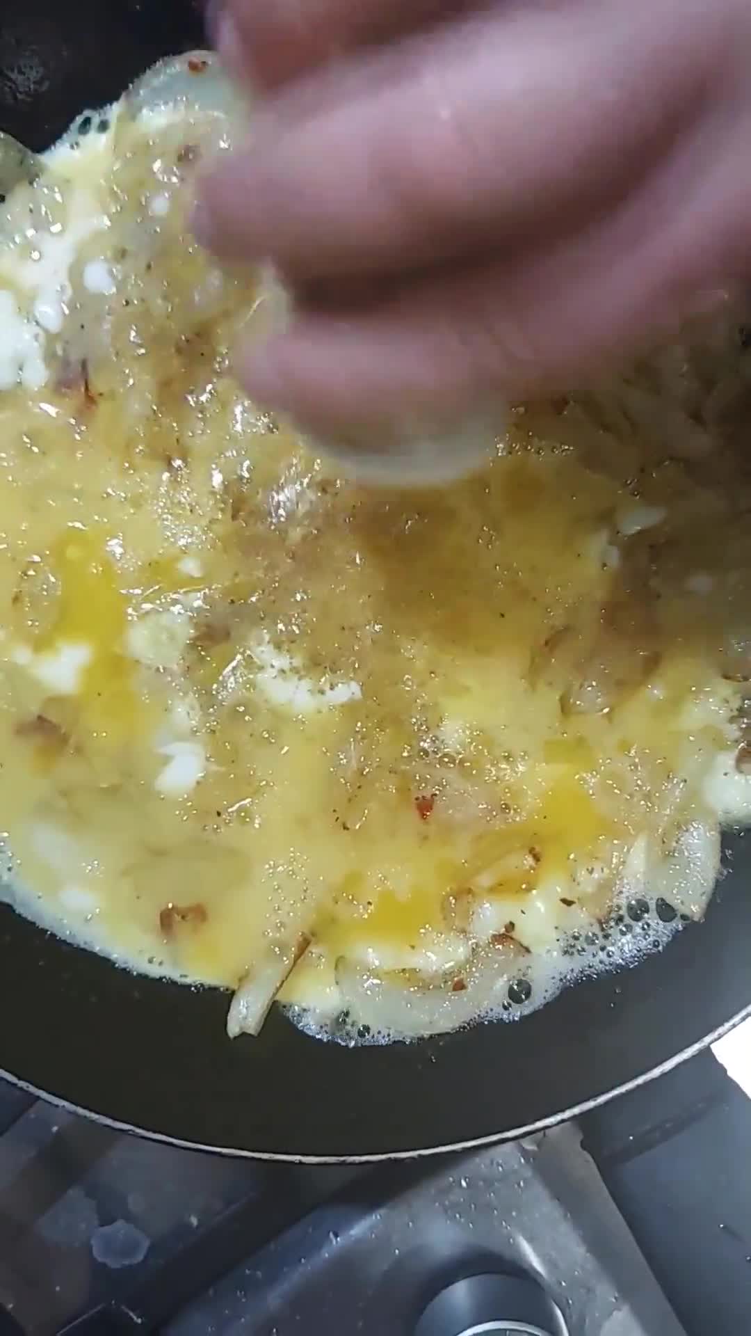 صورة لخطوة 8 من وصفة سندويش 🍞
