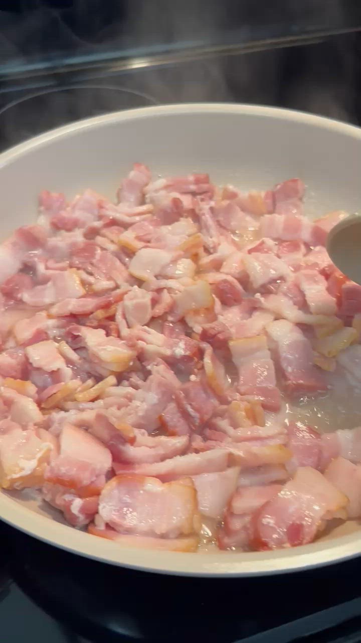 Foto del paso 3 de la receta: Carne en su jugo