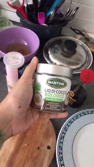 Foto langkah ke 2 dari resep Menu Keto diet, Tumis daging+Zuchini.