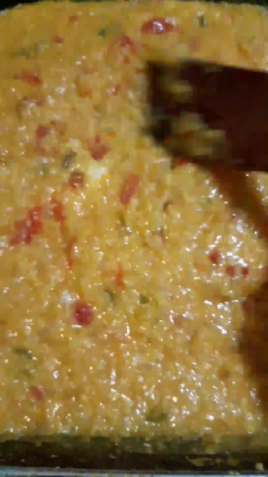 Foto del paso 8 de la receta: Humita 🌽❤