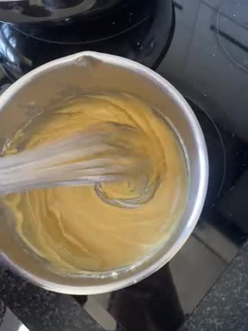Foto del paso 6 de la receta: Lasaña tradicional