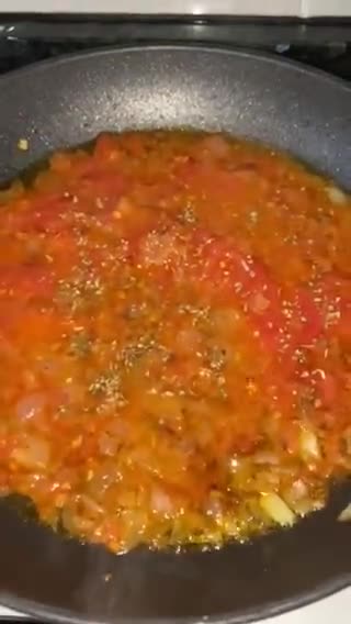Foto del paso 4 de la receta: Judías pinta estofaditas