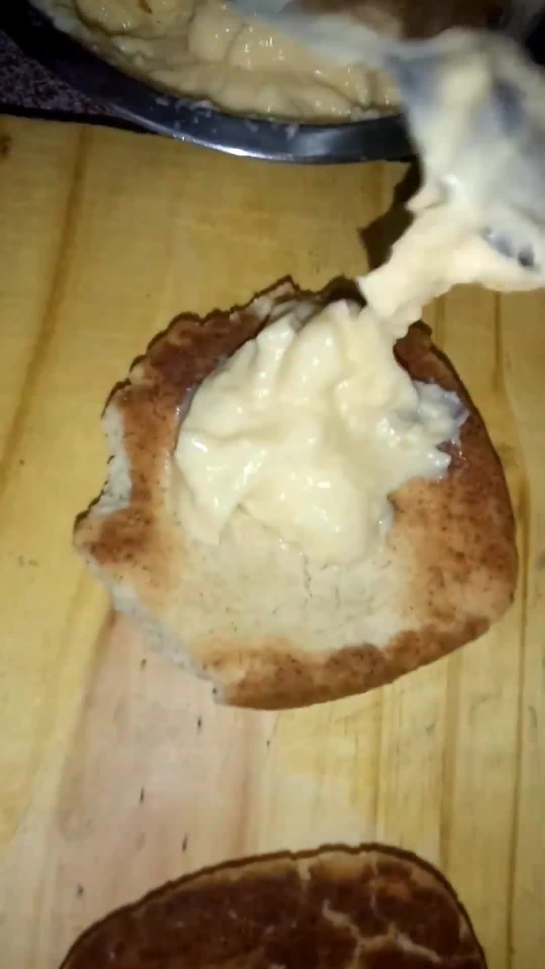 Foto del paso 16 de la receta: Lemon pie fácil