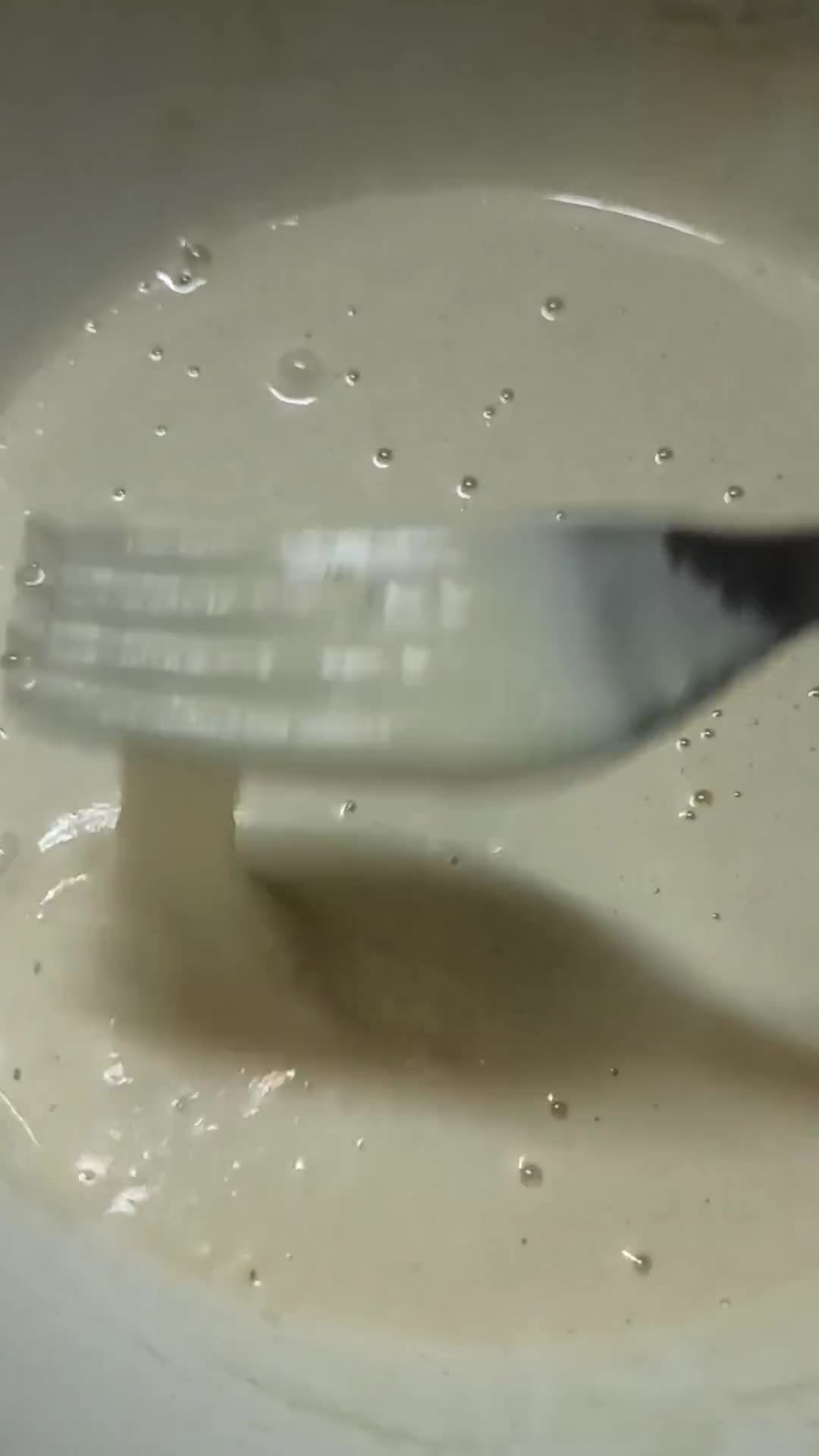 Foto del paso 1 de la receta: Panqueques celestinos