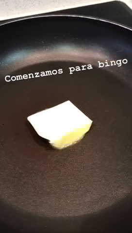 Foto del paso 1 de la receta: Pulpo a la plancha con patatas a las hierbas