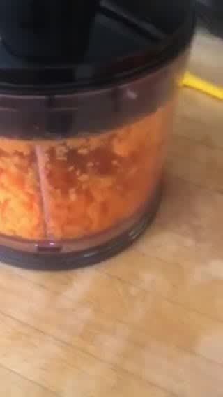 Foto del paso 3 de la receta: Lasaña con carne picada de magra de cerdo