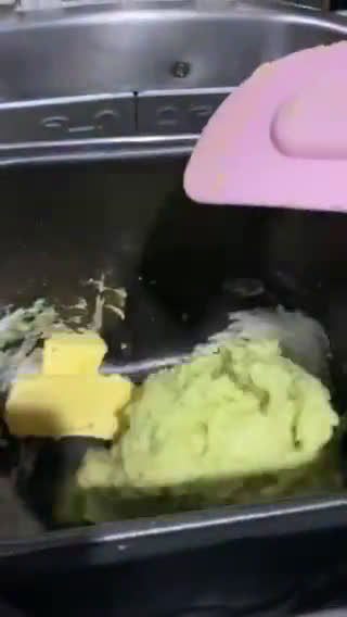 Foto langkah ke 2 dari resep Bolognaise Cheese Bun Pokchoy.