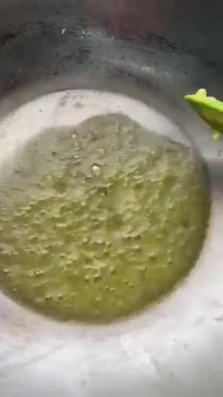 Foto langkah ke 1 dari resep Ayam Kalio Soya Milk (Susu Kedelai).