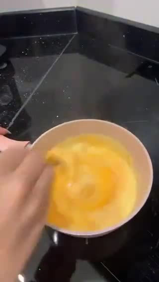 صورة لخطوة 6 من وصفة ناتشوز مع صلصة الجبن 🔥
