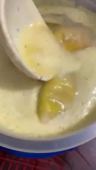 Foto del paso 6 de la receta: Bebida Tepache tradicional