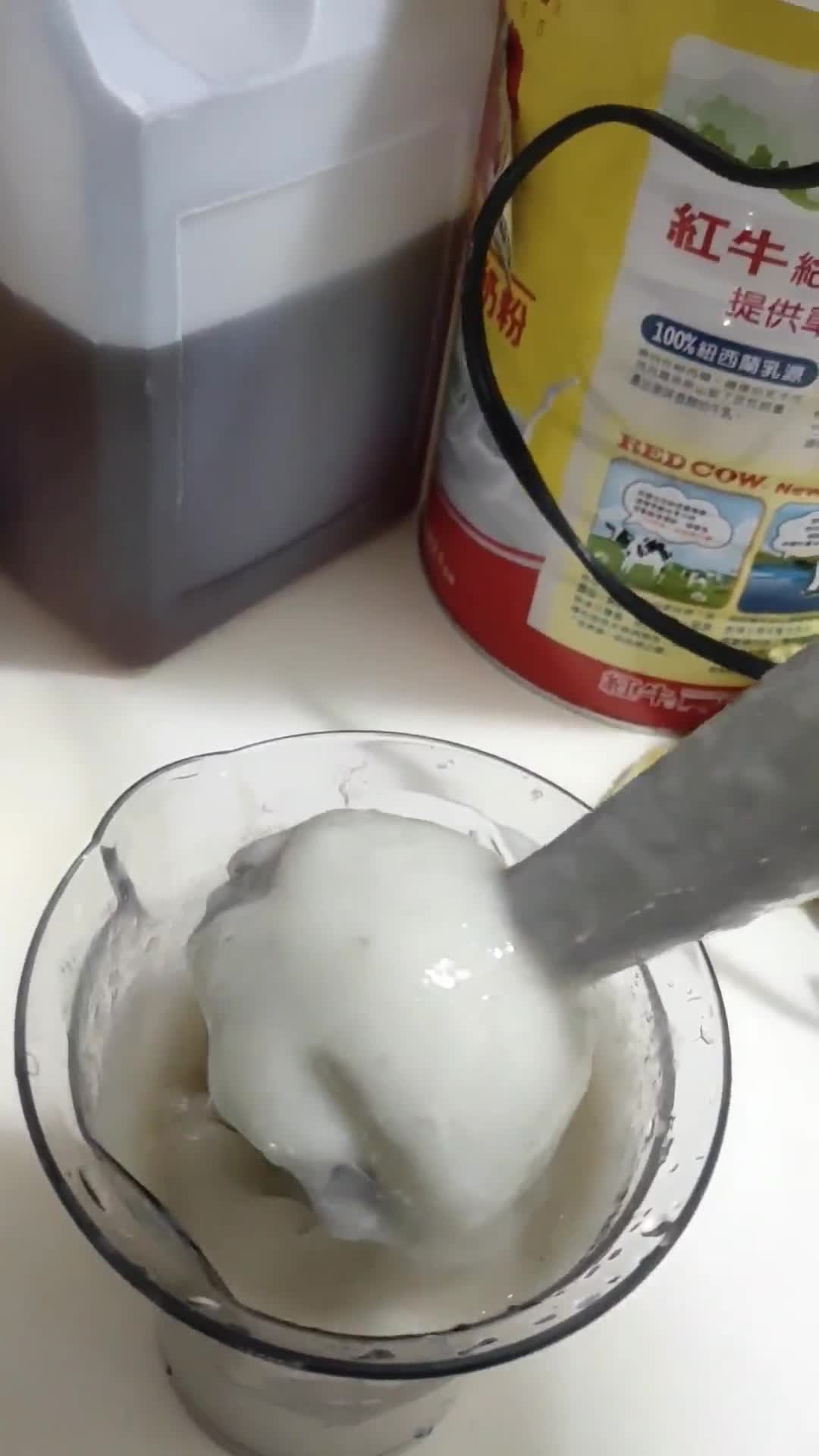 【副食品】020：蝦味先的食譜步驟1照片