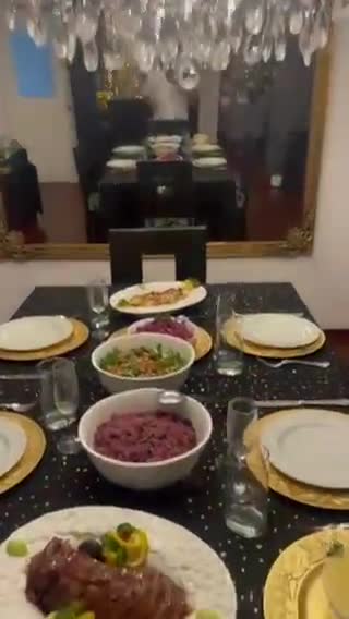Foto del paso 6 de la receta: Arroz con aceitunas