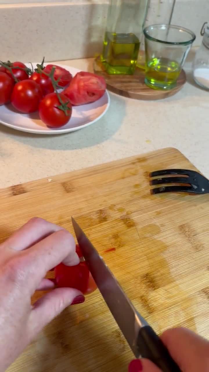 Foto del paso 6 de la receta: Guiso de judías blancas!