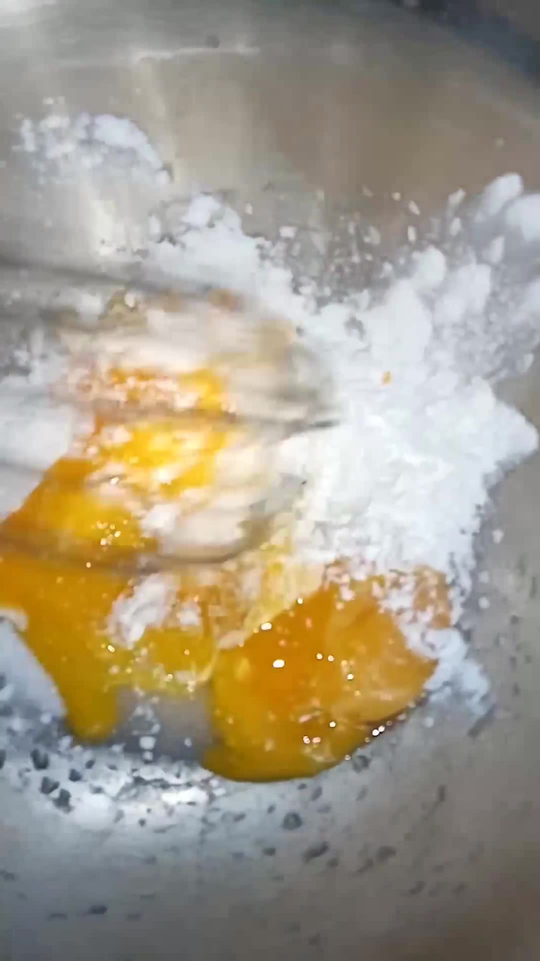 Foto del paso 10 de la receta: Lemon pie fácil