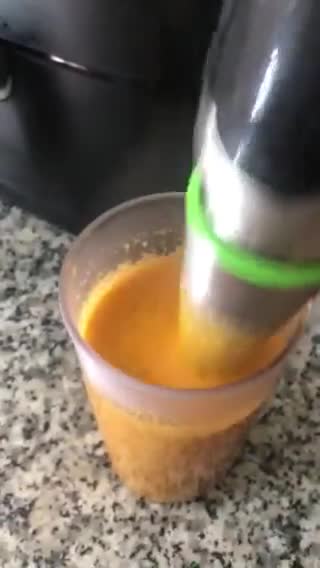 Foto del paso 5 de la receta: Fideuá con merluza