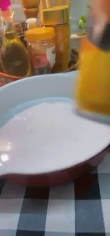 صورة لخطوة 3 من وصفة صينية بطاطس باللحم المفروم