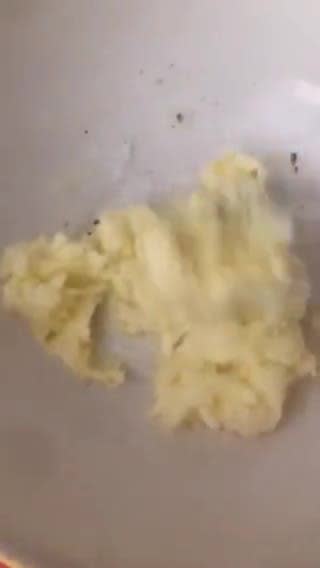 Foto del paso 5 de la receta: Bizcocho de coco