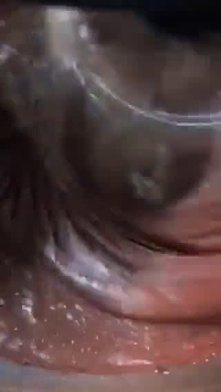 Foto del paso 2 de la receta: Receta de niños 👩🏻‍🤝‍👨🏼 Brownie 🍫