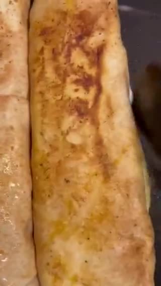 صورة لخطوة 1 من وصفة سندويش دجاج