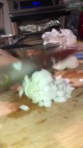 Foto del paso 4 de la receta: Frijoles charros